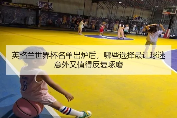 img_1780978490545_449_1_222.jpg